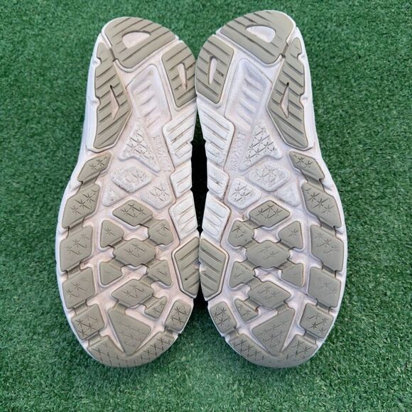 HOKA ONE ONE ARAHI 7 - Men’s Running Shoes - SIZE 12.5D